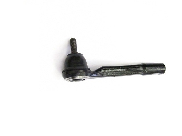 タイロッドエンドASSY（運転席側）セレナ C25 D8520-EN00A 日産純正