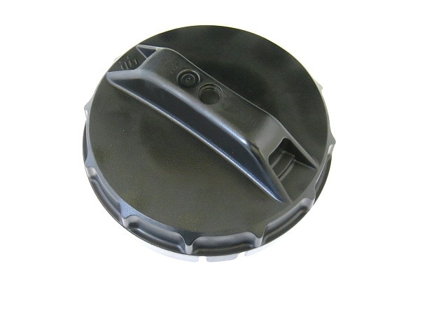 フューエルキャップ AZワゴン MJ22S 1A06-42-250（89260-73H00