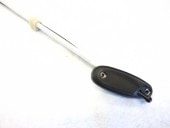 �饸������ƥʡ�1A21-66-930A��MJ34S���ե쥢���ޥĥ���������