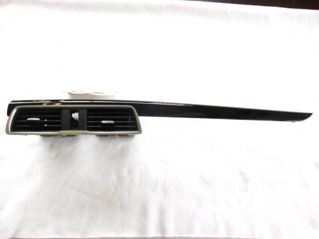 マツダ(MAZDA) パネル デコレーシヨン/アクセラ MAZDA3 ファミリア/ダッシュボード/マツダ純正部品/BHRH5515004(BHRH-55-15004) マツダ（MAZDA）パネル デコレーシヨン⁄マツダ純正部品⁄ファミリア