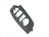 �ޥ��ʡ������󥸸塡�ѥ������ɥ������å��ѥͥ�ʥե���ȱ��ˡ��������顡2015/1�ʹߡ�BPH4-68-4L1A 02���ޥĥ���������