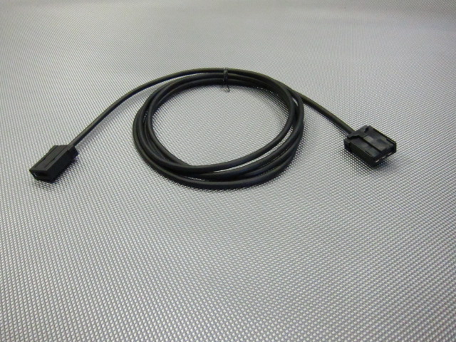 HDMIケーブル（パイオニア純正ナビオプション品） C9PB V6 572 マツダ