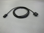 HDMI�����֥�ʥѥ����˥������ʥӥ��ץ�����ʡ� C9PB V6 572���ޥĥ���������