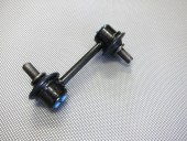�����ɥ�������NCEC�� �ꥢ�����ӥ�󥯡�F151-28-170   ���ޥĥ���������