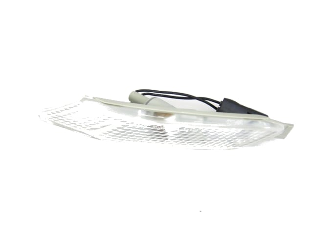 �ե���ȥ��������ASSY��(������¦)��RX-8��SE3P��F151-51-130E���ޥĥ���������