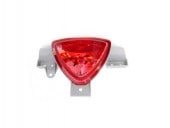 �ꥢ�ե������ס�RX-8��SE3P��FE15-51-650B ���ޥĥ���������