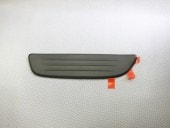 ��䥹���åեץ졼�ȱ���G46L687G0A��02���ޥĥ���������