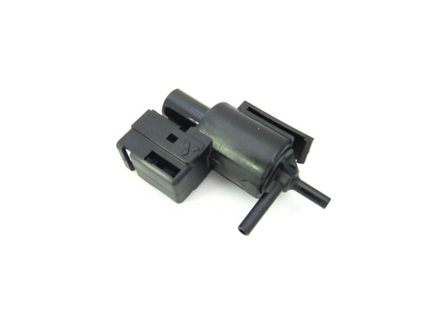 �Х�֡�����Υ��ɡ��ץ������ɡ�UF66M��KL01-18-741���ޥĥ���������