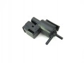 �Х�֡�����Υ��ɡ��ץ������ɡ�UF66M��KL01-18-741���ޥĥ���������