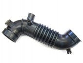 �������ۡ�����MPV��LW3W��L336-13-221D���ޥĥ���������