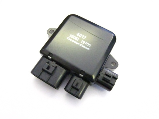 米様 KAP】143997 MPV LW3W エンジンコンピューター マツダMPV修理