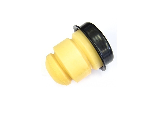 リアバンプストッパー MPV LW3W LC7-028-111A マツダ純正部品 | マツダ