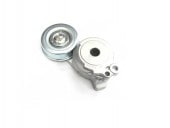 ե٥ȥȥƥ󥷥ʡȥåݡH82A1345A087ɩ