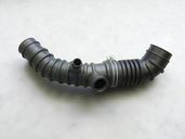 ѥסȡZ27A1505A203ɩ