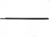 եȥɥȥåסʱž¦ˡǥꥫģCV5W 80821W110P(5727A624)ɩ