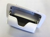 ȥ󥰥饹ۥ7200B249HAɩ