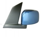 ɥߥ顼ASSYLHʽ¦˽ܥǥѰղǽǤek若H82W7632A277**ɩ