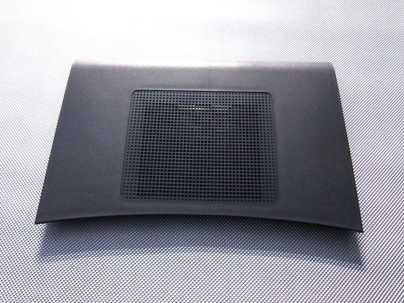 ���󥿡����ԡ���������롡8002B863��CV1W���ǥꥫ��D:5��MB303452����ɩ��������