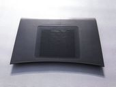 󥿡ԡ롡8002B863CV1WǥꥫD:5MB303452ɩ