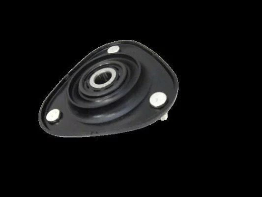 �ե���ȥ��ȥ�åȥ��åѡ��ޥ���ȡ��ѥ�����������H67W��MB303452����ɩ��������