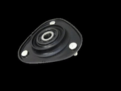 եȥȥåȥåѡޥȡѥH67WMB303452ɩ