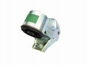 ȥ󥹥ߥåޥȡߥ˥H37A.H37VMB922672ɩ