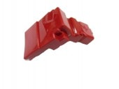 バッテリーターミナルカバー　コルト　Z27A　MN108116　三菱純正部品|三菱純正部品