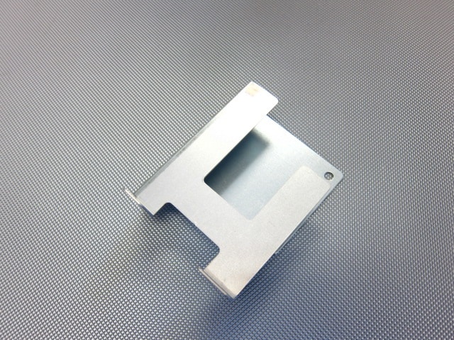 �ӥ�ȥ��� ETC ���ե֥饱�åȡ�MZ608835����ɩ��������