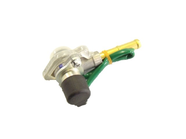 エアーベントカットソレノイド アクティ HA3.HA4 16031-PZ3-000 ホンダ