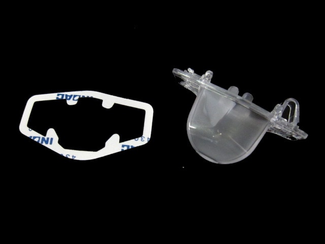 ホンダストリーム52320-SMA-J01 & 52321-SMA-J01 新品 ホンダストリーム52320-SMA-J01 & 52321-SMA-J01 新品 - メルカリ