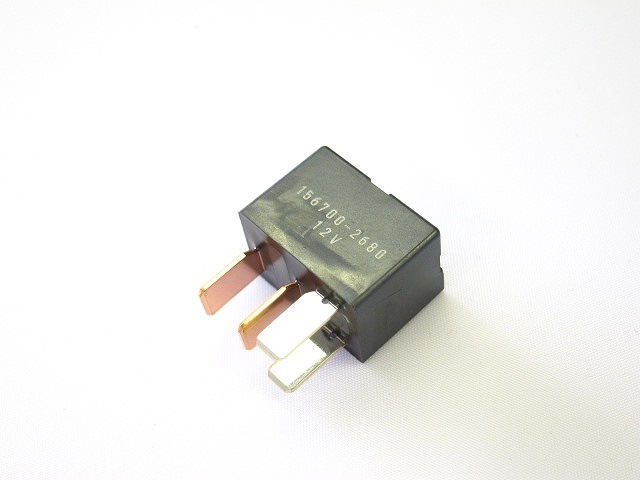 R管理54550 H18 オデッセイ RB1 ♪純正 カーナビ HDD DVD モニター コントロール パネルセット 品番 39540-SFE-N213-M1 ブルー文字♪ RB2 ホンダ(純正) RB1⁄2後期 オデッセイアブソルート純正ホイール のパーツ