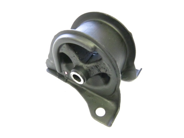 ���󥸥�ޥ���ȡ��ꥢ���Х⥹��HM1��50810-S3A-000