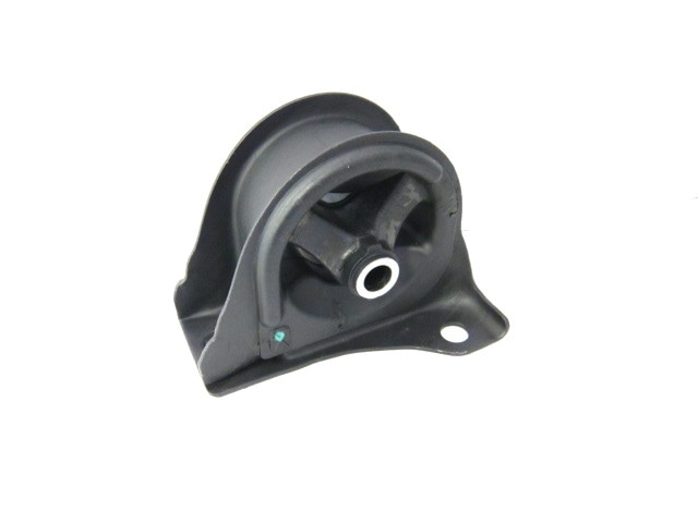 ���󥸥�ޥ���ȡ��ꥢ���Х⥹��HM1��50810-S3A��981���ۥ����������