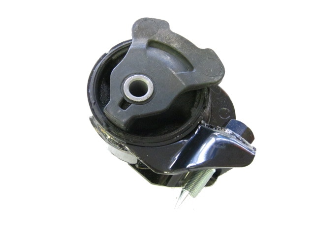 ももも エンジンマウントミッション用 バモス 50820-S2R-003 | ホンダ純正部品