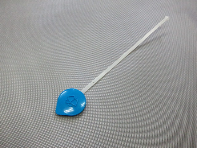 �����å��㡼���󥯥���åס�GD1���ե��åȡ�76802-SAA-004�����ۥ����������