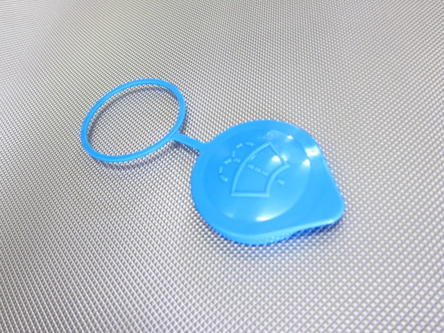 �����å��㡼���󥯥���åס�76802-SK7-003��HM1���Х⥹���ۥ����������