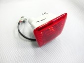 26580-1EL1A  Z34 �Хå��ե������ס�������������