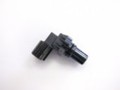 ����ݥ�����󥻥󥵡����ץ쥪���ң�����22056KA031�����Х��������