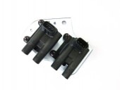 �����˥å���󥳥��롡TT1������С���22433KA581�����Х��������