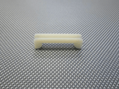 ȥåС50701TA050TT2СХ