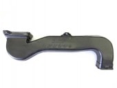 ¦ȡСTT266100TC010Х