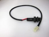 �����ƥ������å���TW2������С���83331KA010�����Х��������