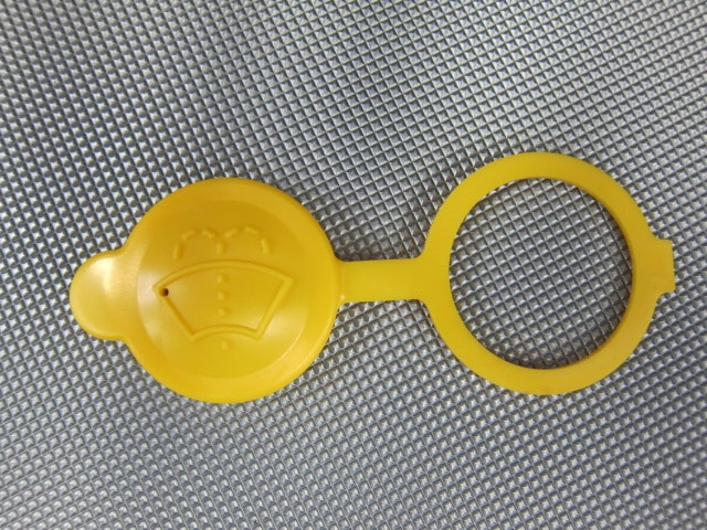 バネホック新品 メーカーメンテナンス済 ワイルドスワンズ タング 63-7220-15 ウォッシャブルタンク ナチュラルタイプ 10L レバー