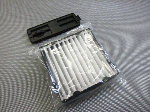 ����������ե��륿�����åȡ�����С���TV,TT����G3055TC800 �����Х��������