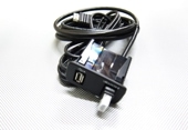 ϥ˥åȡʥѥHDMI/USBˡH0012FL900 Х
