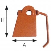 �����¥����ס��ơ��륲���Ⱦ��������ʥ���å��ˡ���¦��4005-D-074L