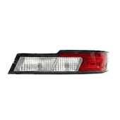 �ϥ����åȥ�������S321V,S331V���ơ�����ץ��RH��81551-B5070�������ϥĽ�������