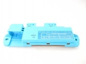 ȥ˥å(졼)NKR71EAա8-97230-095-0 