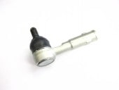 åɥASSY8-98008-838-0աNPR85AR