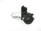 ѥɥ⡼ž¦8-98058-429-0աNPR85AR